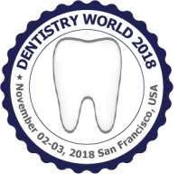 cropped-dental-world-2018_logo1.png